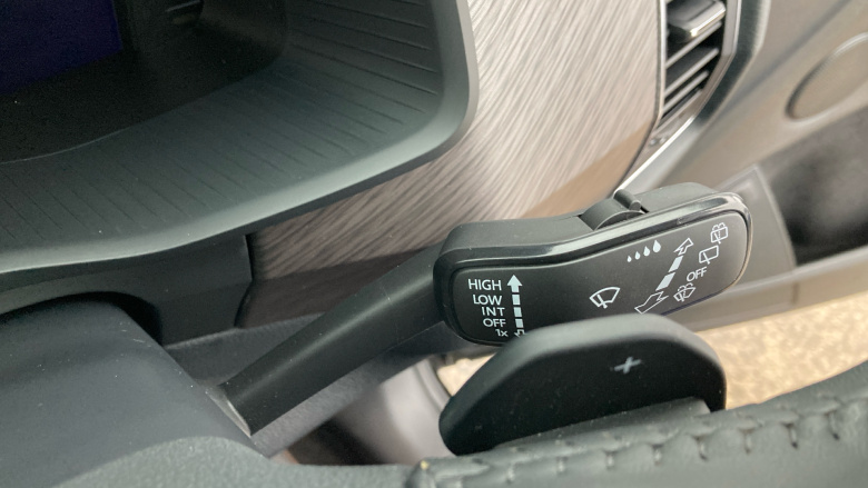 Skoda Kodiaq 1.5 TSI SE L Executive 5dr DSG [7 Seat] Petrol Estate